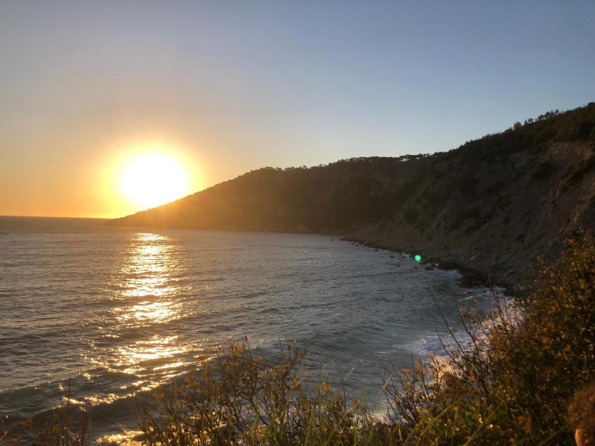 Likya Inn Karadere  Bagian luar foto